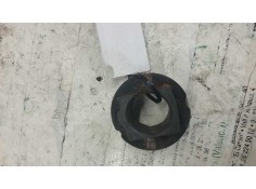 Recambio de cojinete de empuje para citroen c3 1.4 sx referencia OEM IAM   