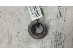 Recambio de cojinete de empuje para citroen c3 1.4 sx referencia OEM IAM    2