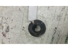 Recambio de cojinete de empuje para peugeot boxer kombi (rs3000)(333) hdi luxus (330) referencia OEM IAM   
