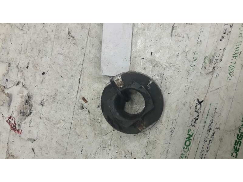 Recambio de cojinete de empuje para peugeot boxer kombi (rs3000)(333) hdi luxus (330) referencia OEM IAM   