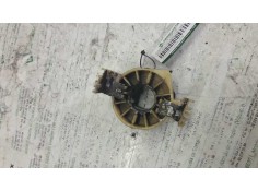 Recambio de cojinete de empuje para fiat punto berlina (188) 1.9 diesel eco referencia OEM IAM   