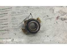 Recambio de cojinete de empuje para fiat punto berlina (188) 1.9 diesel eco referencia OEM IAM    2