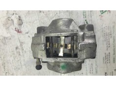 Recambio de pinza freno trasera derecha para opel vectra b berlina 1.6 16v referencia OEM IAM    2