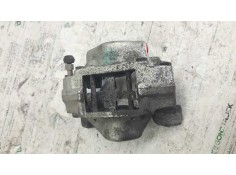 Recambio de pinza freno trasera izquierda para opel vectra b berlina 1.6 16v referencia OEM IAM    2