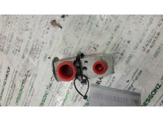 Recambio de valvula expansion para nissan almera (n16/e) line up referencia OEM IAM   