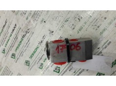 Recambio de valvula expansion para nissan almera (n16/e) line up referencia OEM IAM    2