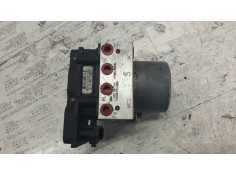 Recambio de abs para nissan almera (n16/e) line up referencia OEM IAM 0265231415 474L1250205085 