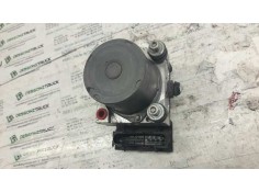 Recambio de abs para nissan almera (n16/e) line up referencia OEM IAM 0265231415 474L1250205085  2