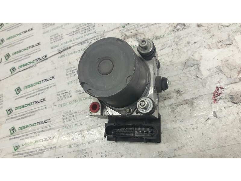 Recambio de abs para nissan almera (n16/e) line up referencia OEM IAM 0265231415 474L1250205085 
