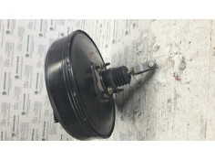 Recambio de servofreno para nissan almera (n16/e) line up referencia OEM IAM 47210BM410  