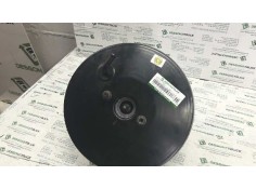 Recambio de servofreno para nissan almera (n16/e) line up referencia OEM IAM 47210BM410   2