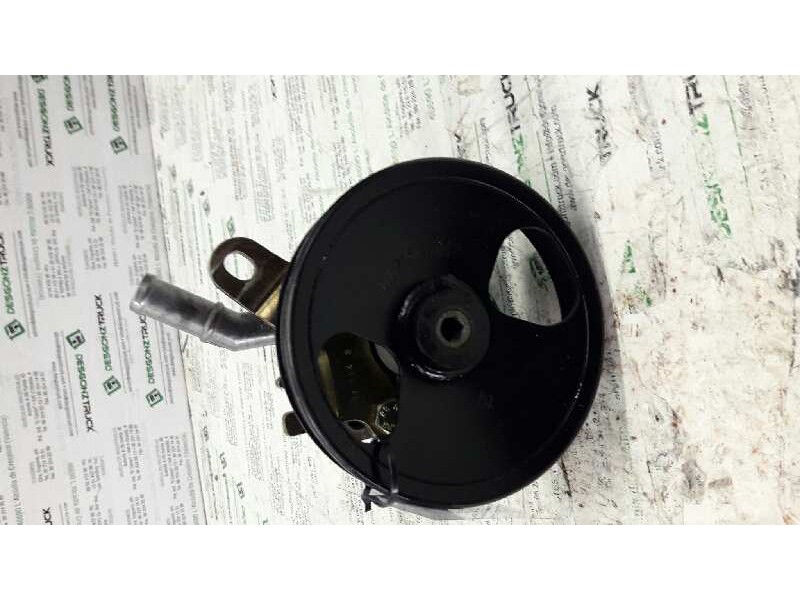 Recambio de bomba servodireccion para nissan almera (n16/e) line up referencia OEM IAM 7613955144 49110BM710 