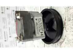 Recambio de bomba servodireccion para nissan almera (n16/e) line up referencia OEM IAM 7613955144 49110BM710  2