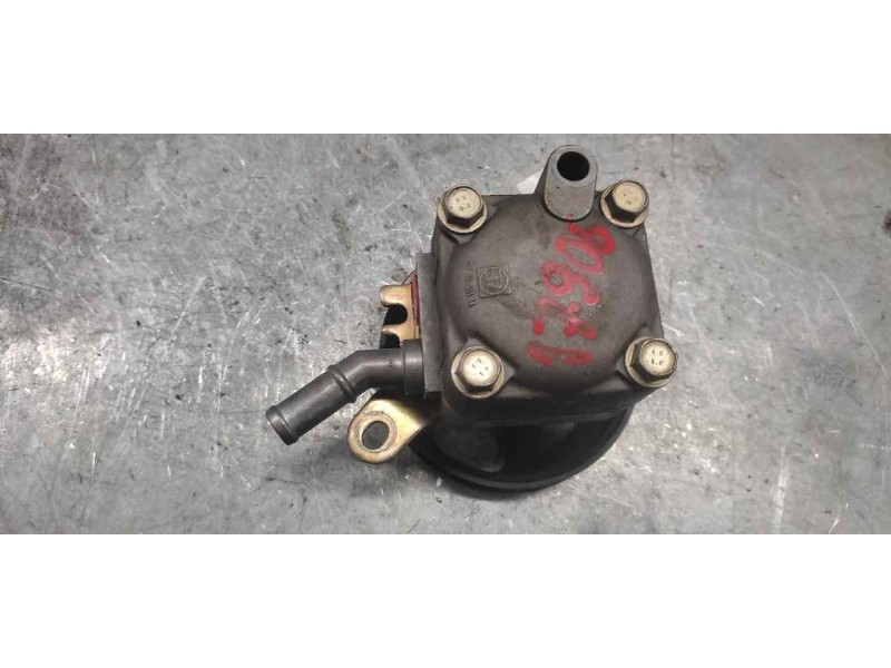 Recambio de bomba servodireccion para nissan almera (n16/e) line up referencia OEM IAM 7613955144 49110BM710 