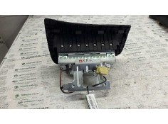 Recambio de airbag delantero derecho para nissan almera (n16/e) line up referencia OEM IAM 34404  