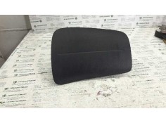 Recambio de airbag delantero derecho para nissan almera (n16/e) line up referencia OEM IAM 34404   2