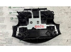 Recambio de airbag delantero izquierdo para nissan almera (n16/e) line up referencia OEM IAM 6005158  