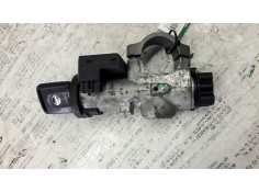 Recambio de conmutador de arranque para nissan almera (n16/e) line up referencia OEM IAM   