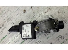 Recambio de conmutador de arranque para nissan almera (n16/e) line up referencia OEM IAM    2