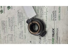 Recambio de cojinete de empuje para citroen zx 1.9 d armonia referencia OEM IAM   