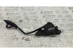 Recambio de potenciometro pedal para nissan almera (n16/e) line up referencia OEM IAM 18002AU410  