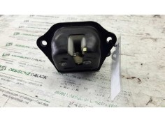Recambio de cerradura maletero / porton para nissan almera (n16/e) line up referencia OEM IAM   