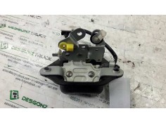 Recambio de cerradura maletero / porton para nissan almera (n16/e) line up referencia OEM IAM    2
