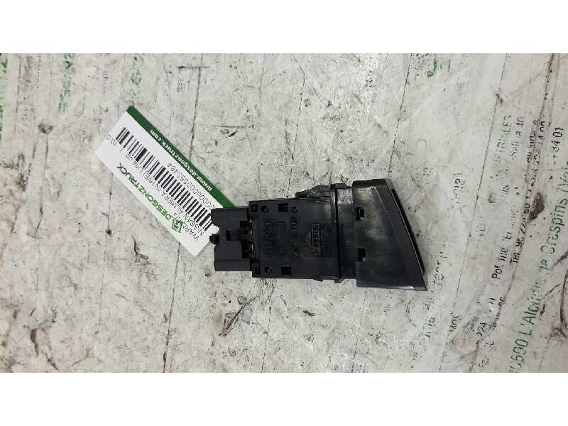 Recambio de warning para nissan almera (n16/e) line up referencia OEM IAM   