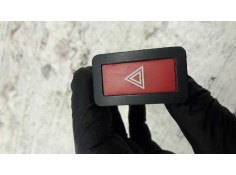 Recambio de warning para nissan almera (n16/e) line up referencia OEM IAM    2