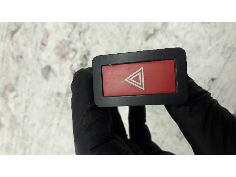 Recambio de warning para nissan almera (n16/e) line up referencia OEM IAM   