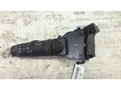 Recambio de mando intermitentes para nissan almera (n16/e) line up referencia OEM IAM 25540  