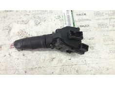 Recambio de mando intermitentes para nissan almera (n16/e) line up referencia OEM IAM 25540   2