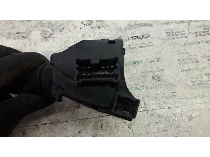 Recambio de mando intermitentes para nissan almera (n16/e) line up referencia OEM IAM 25540  