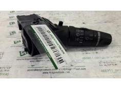Recambio de mando limpia para nissan almera (n16/e) line up referencia OEM IAM 25260 AV770 