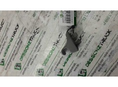 Recambio de soportes de parasoles para nissan almera (n16/e) line up referencia OEM IAM  DERECHO 