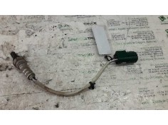 Recambio de mando elevalunas delantero izquierdo para nissan almera (n16/e) line up referencia OEM IAM    2
