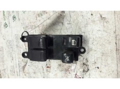 Recambio de sonda lambda para nissan almera (n16/e) line up referencia OEM IAM   