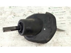 Recambio de cruceta direccion para nissan almera (n16/e) line up referencia OEM IAM   