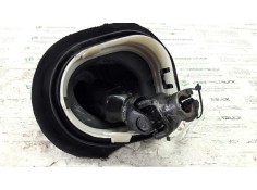 Recambio de cruceta direccion para nissan almera (n16/e) line up referencia OEM IAM    2