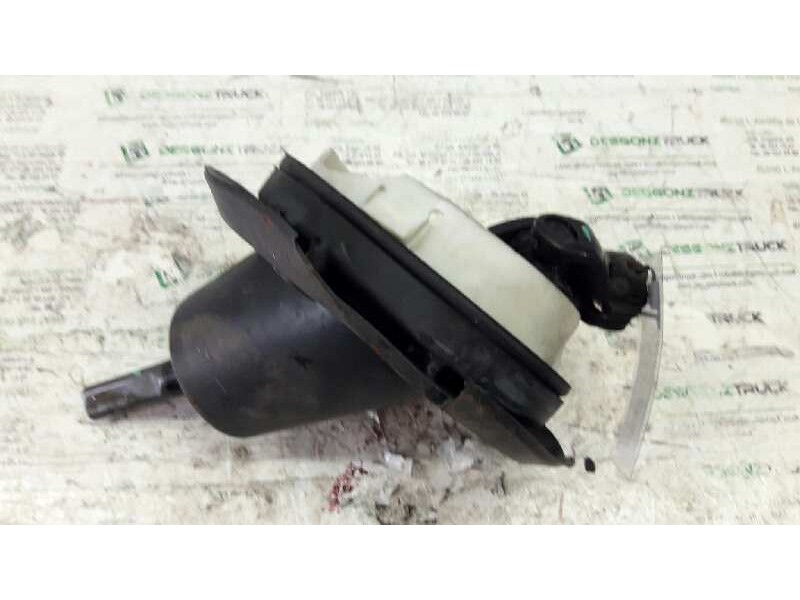 Recambio de cruceta direccion para nissan almera (n16/e) line up referencia OEM IAM   