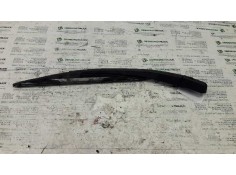 Recambio de brazo limpia trasero para nissan almera (n16/e) line up referencia OEM IAM   