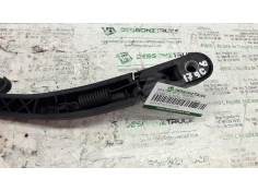 Recambio de brazo limpia trasero para nissan almera (n16/e) line up referencia OEM IAM    2