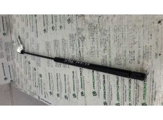 Recambio de amortiguadores maletero / porton para nissan almera (n16/e) line up referencia OEM IAM   