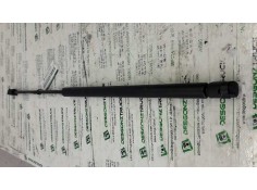 Recambio de amortiguadores maletero / porton para nissan almera (n16/e) line up referencia OEM IAM   