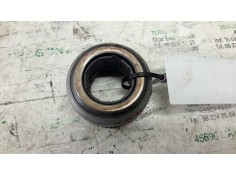 Recambio de cojinete de empuje para citroen xsara berlina 1.9 d sx referencia OEM IAM   