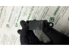 Recambio de mando elevalunas delantero derecho para nissan almera (n16/e) line up referencia OEM IAM    2
