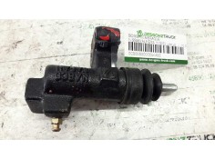 Recambio de bombin embrague para nissan almera (n16/e) line up referencia OEM IAM   