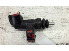 Recambio de bombin embrague para nissan almera (n16/e) line up referencia OEM IAM    2