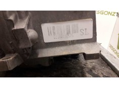 Recambio de caja cambios para opel vectra b berlina básico (1999) referencia OEM IAM G1100197575 F23 