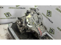 Recambio de caja cambios para opel vectra b berlina básico (1999) referencia OEM IAM G1100197575 F23  2